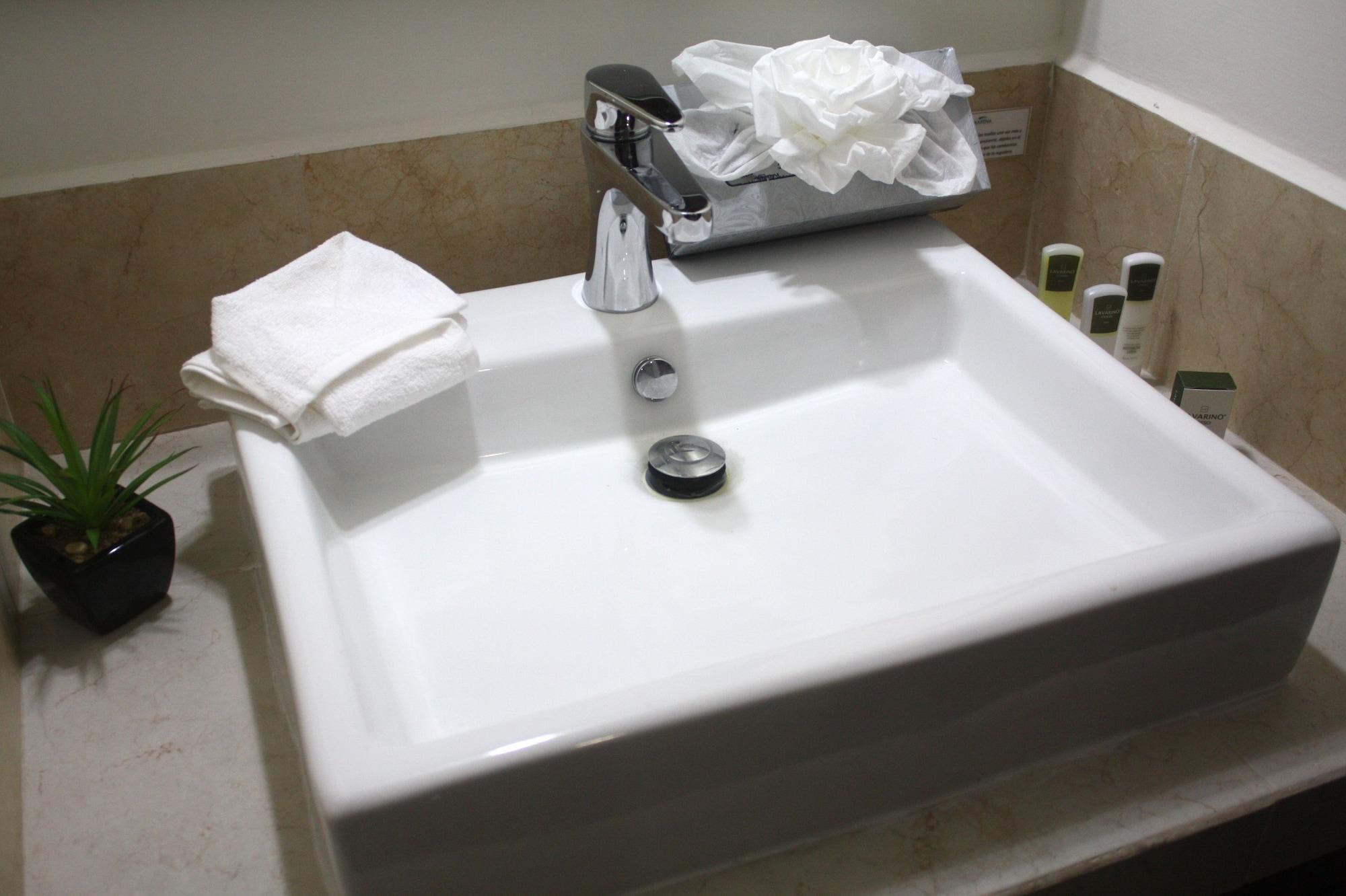 Marena Suites & Apartments Mazatlan Ngoại thất bức ảnh